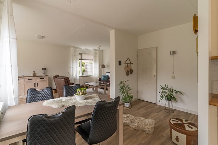 Foto 23 van Marishof 6