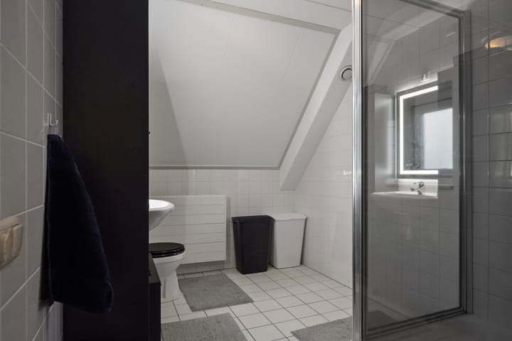 Foto 21 van Bargengd 29