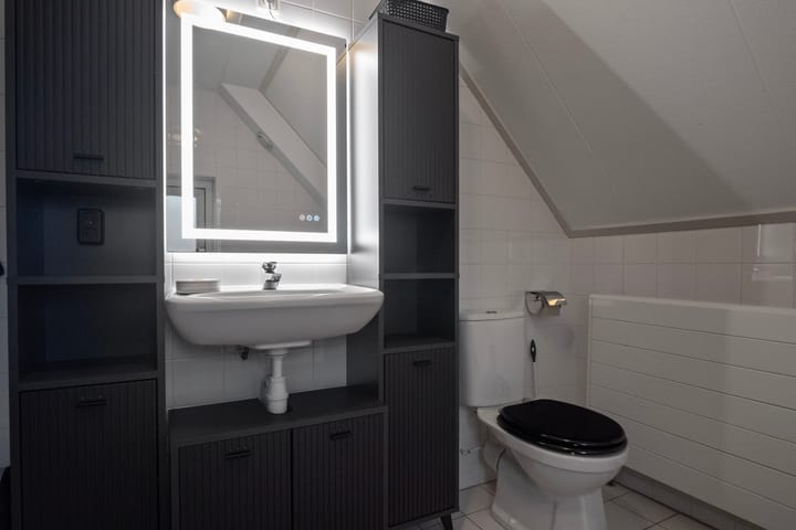 Foto 22 van Bargengd 29