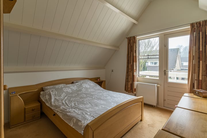 Foto 25 van Marishof 6