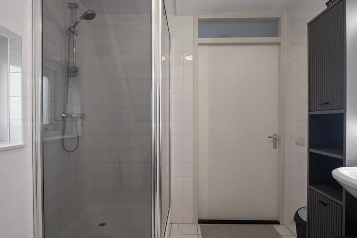 Foto 23 van Bargengd 29