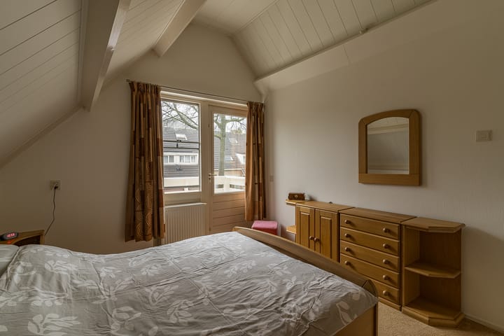 Foto 26 van Marishof 6