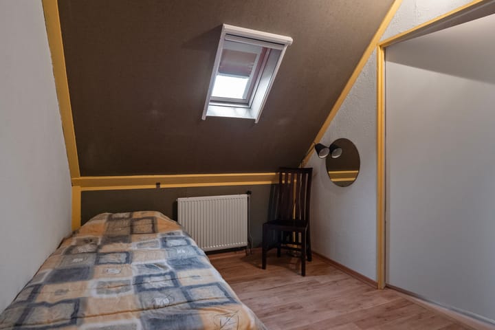 Foto 24 van Bargengd 29