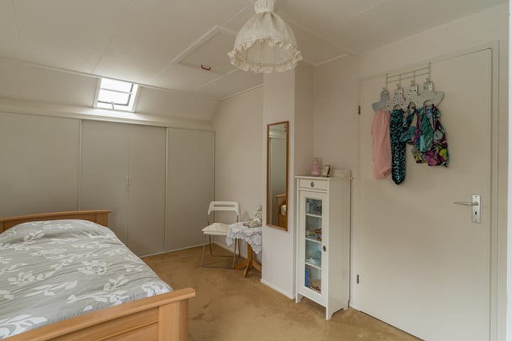 Foto 28 van Marishof 6