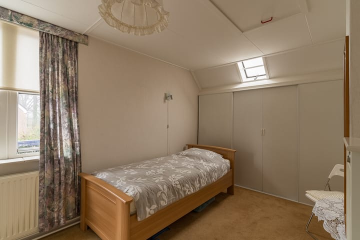 Foto 29 van Marishof 6