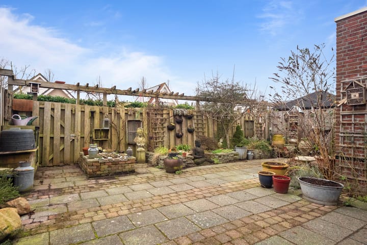 Foto 26 van Bargengd 29