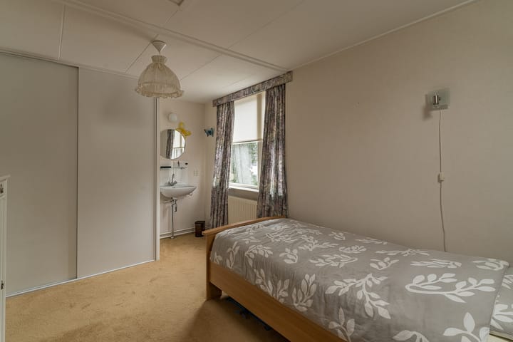 Foto 30 van Marishof 6