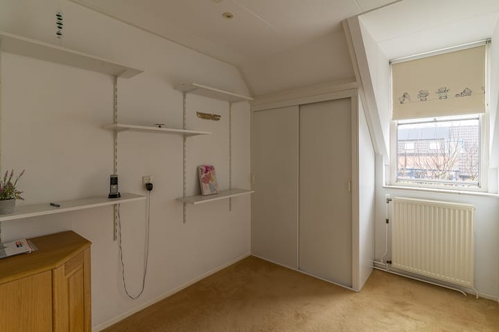 Foto 31 van Marishof 6