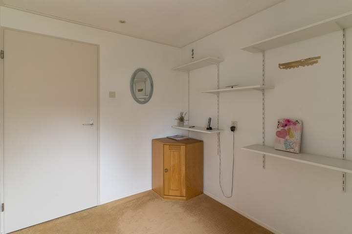 Foto 32 van Marishof 6