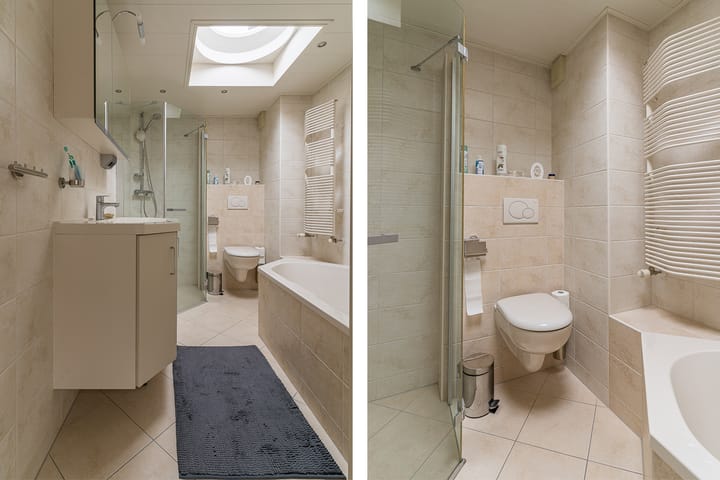 Foto 33 van Marishof 6