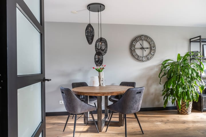 Photo 10 of van Arckelweg 37