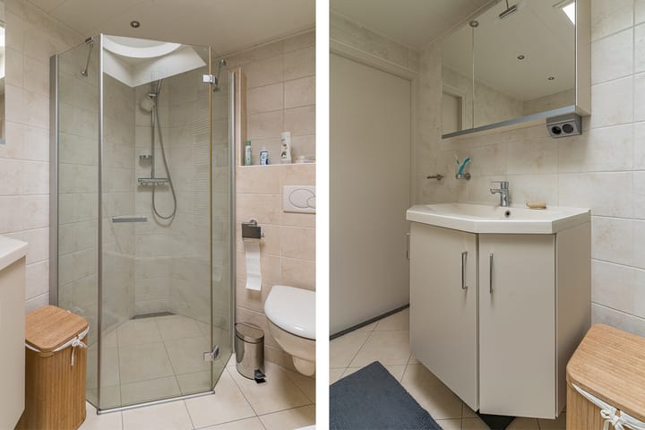 Foto 34 van Marishof 6