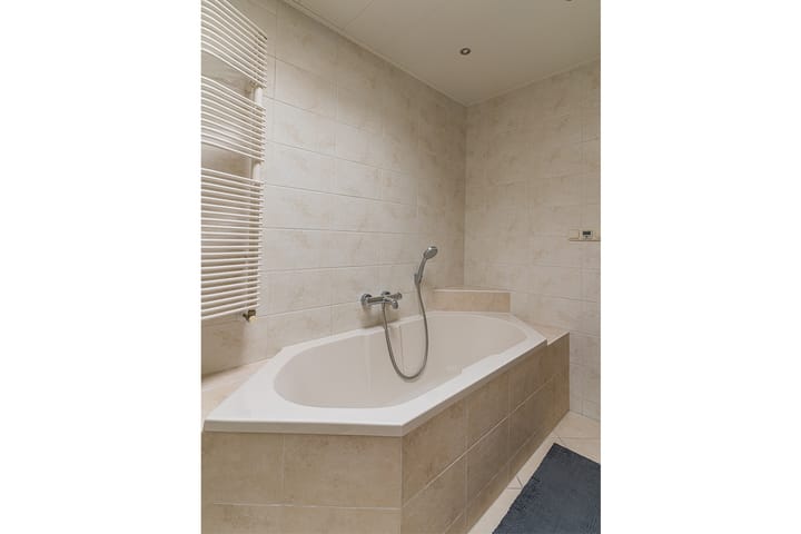 Foto 35 van Marishof 6