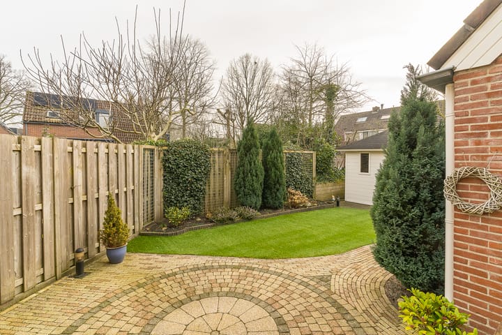 Foto 36 van Marishof 6