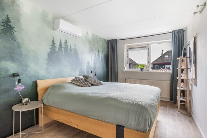 Photo 13 of van Arckelweg 37