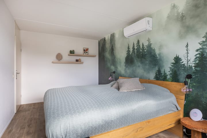 Photo 14 of van Arckelweg 37