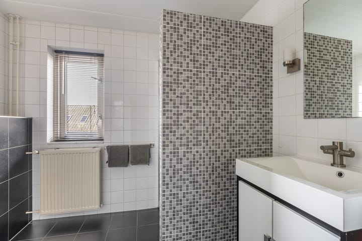 Photo 15 of van Arckelweg 37