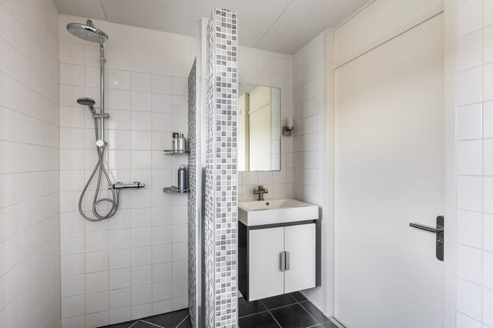 Photo 16 of van Arckelweg 37