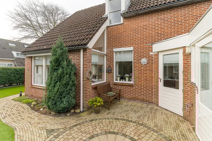 Foto 38 van Marishof 6