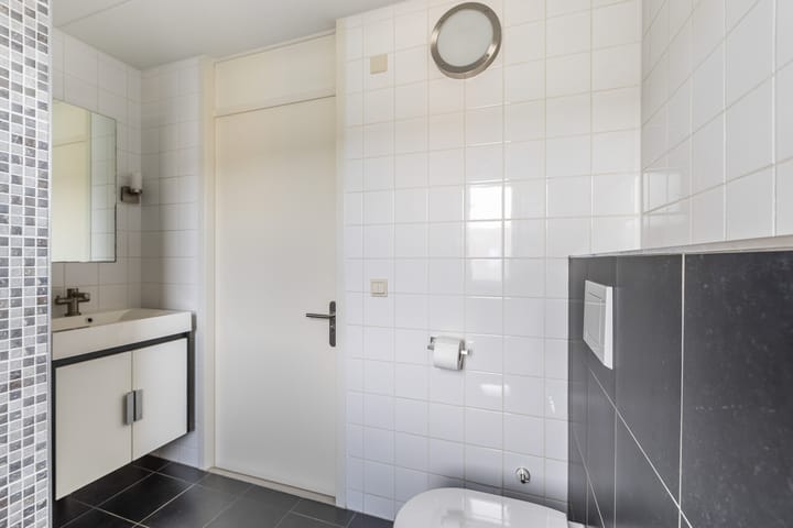 Photo 17 of van Arckelweg 37