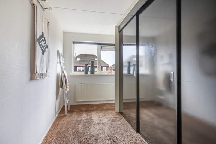 Photo 18 of van Arckelweg 37