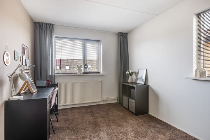 Photo 19 of van Arckelweg 37