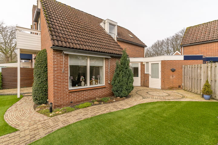 Foto 40 van Marishof 6