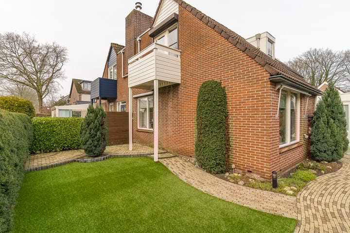 Foto 41 van Marishof 6