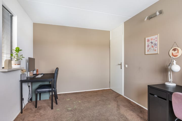 Photo 20 of van Arckelweg 37