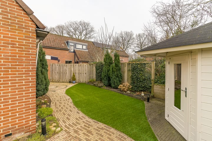 Foto 42 van Marishof 6