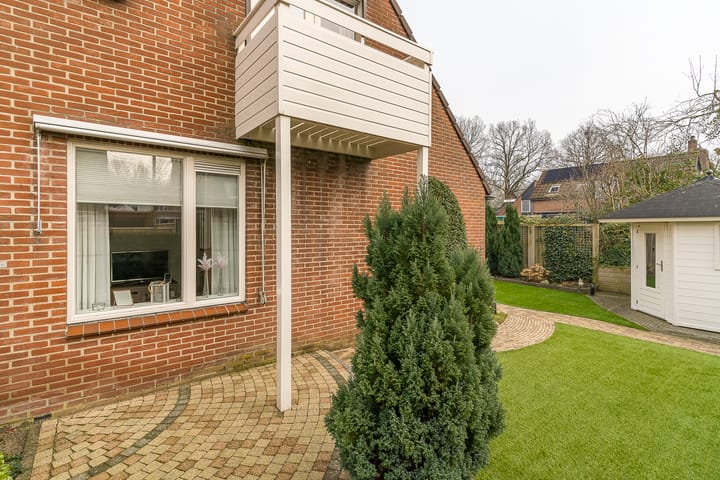 Foto 43 van Marishof 6