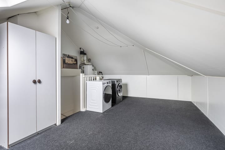 Photo 22 of van Arckelweg 37