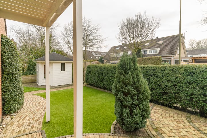 Foto 44 van Marishof 6