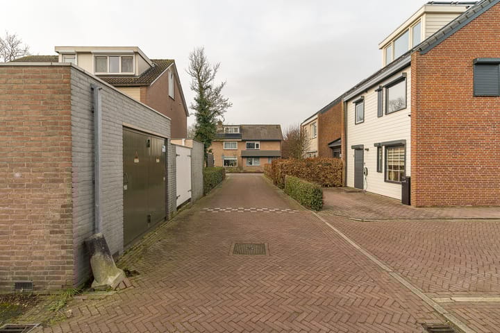 Foto 47 van Marishof 6