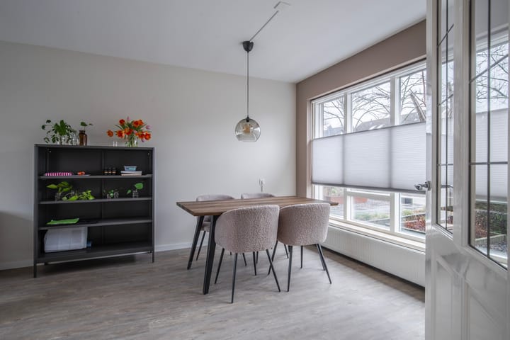 Foto 8 van Onder de Linden 19