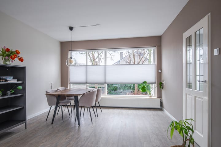 Foto 9 van Onder de Linden 19