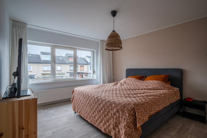 Foto 19 van Onder de Linden 19