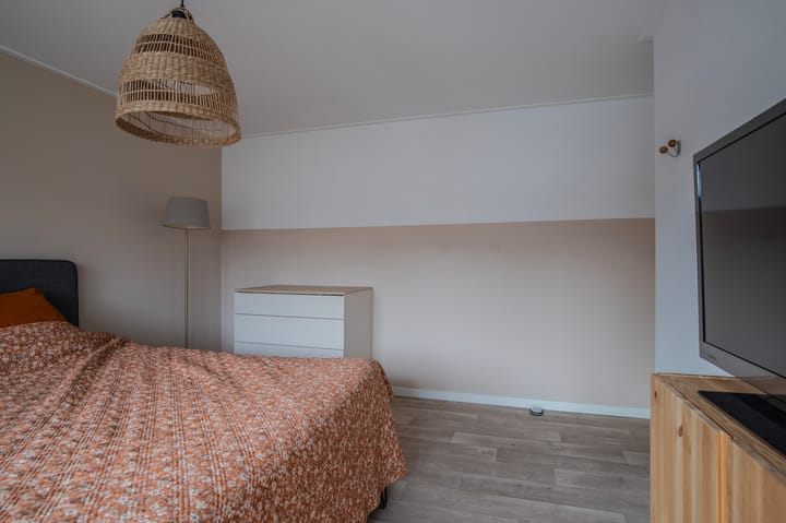 Foto 20 van Onder de Linden 19