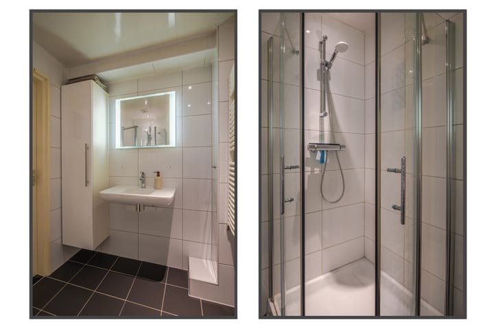 Foto 23 van Onder de Linden 19