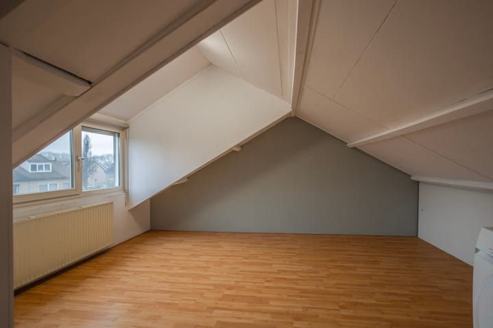 Foto 24 van Onder de Linden 19