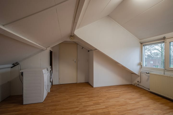 Foto 25 van Onder de Linden 19