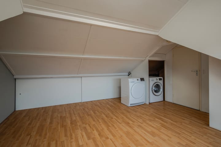 Foto 27 van Onder de Linden 19