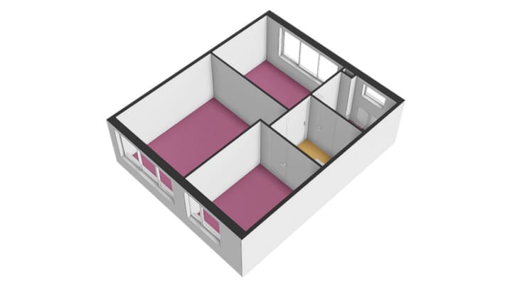 Foto 34 van Onder de Linden 19