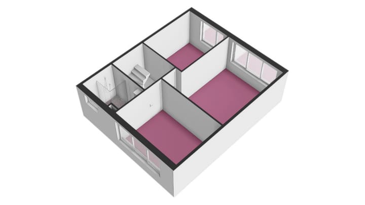 Foto 35 van Onder de Linden 19