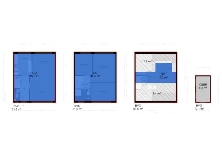 Foto 36 van Onder de Linden 19