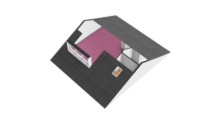 Foto 41 van Onder de Linden 19