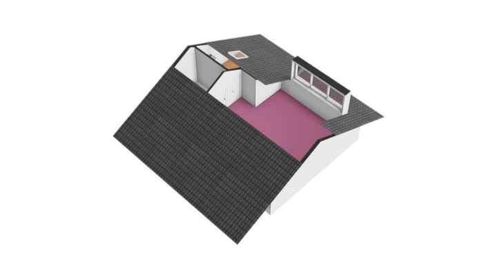 Foto 42 van Onder de Linden 19