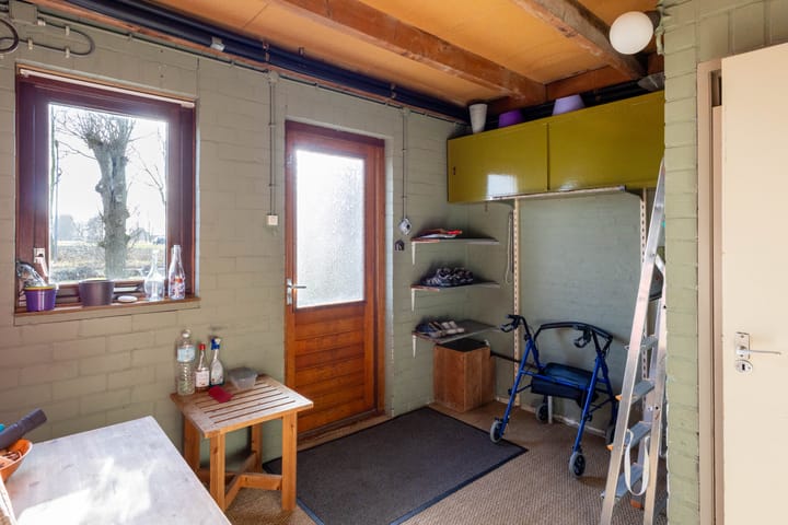 Foto 10 van Langhuisterweg 42