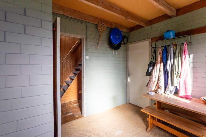 Foto 11 van Langhuisterweg 42