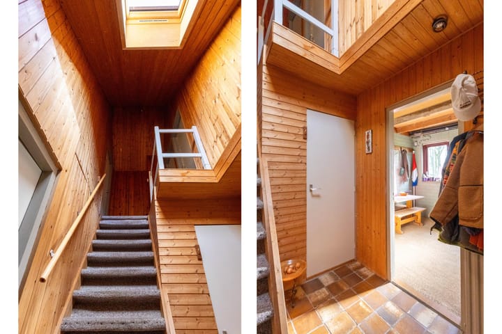 Foto 12 van Langhuisterweg 42